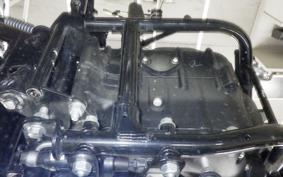 OTHER +ENFIELD BULLET350 2024