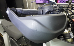 YAMAHA ﾃﾈﾚ700 2023