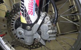 HONDA XR-250 GEN 2 2022 MD30