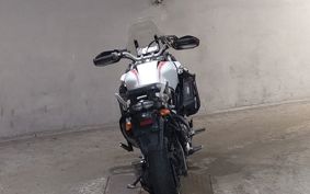 YAMAHA XT1200Z SUPER TENERE DP01