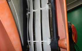 KTM 250 EXC R 2021