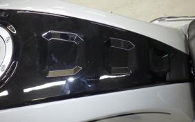 OTHER FBモンディアル HPS300 2014
