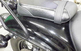YAMAHA BOLT 950 A 2017 VN09J