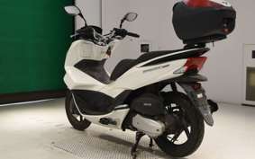 HONDA PCX 150 KF18
