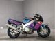 Фото Yamaha YZF750 R 1994 с японского аукциона