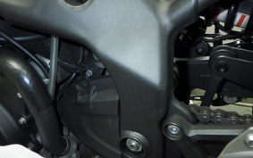 KAWASAKI ZX-4R SE 2024 ZX400P