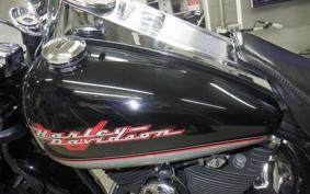 HARLEY FLHR 1340 1995