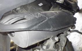 YAMAHA N-MAX 2023 SEG6J