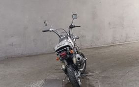 HONDA GORILLA A