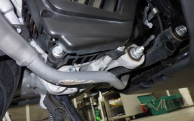 YAMAHA JOG-7 2024 AY01