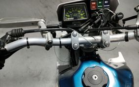 YAMAHA SEROW 225W 4JG