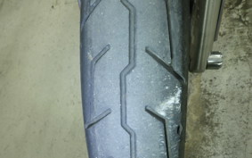 HARLEY FXDC 1580 2011