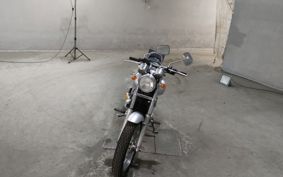 KAWASAKI ELIMINATOR 250LX EL250A