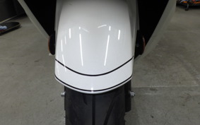 HONDA PCX125 2018 JK05