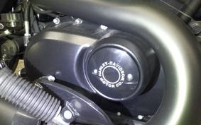 HARLEY XG750ｽﾄﾘｰﾄ 2017