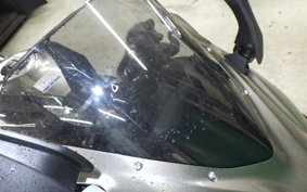 KAWASAKI NINJA H2 SX SE 2019 ZXT02A