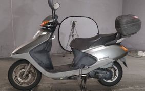 HONDA SPACY100 JF13