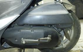 YAMAHA JOG Gen.5 SA36J