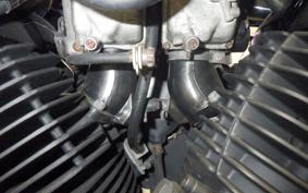 YAMAHA DRAGSTAR 400 2000 4TR