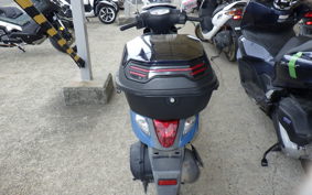 SUZUKI ﾚｯﾂ CA4AA