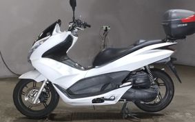 HONDA PCX125 JF28