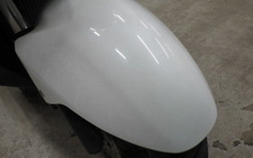 SUZUKI SKYWAVE 200 (Burgman 200) 2008 CH41A