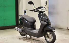 HONDA TACT Basket 2009 AF79