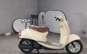 HONDA CREA SCOOPY AF55