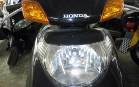 HONDA SPACY 100 2004 JF13