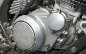 YAMAHA SRX400 Gen.2 1987