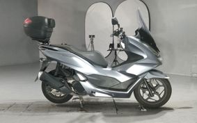 HONDA PCX125 JK05