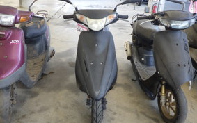 SUZUKI ADDRESS V50 G CA42A