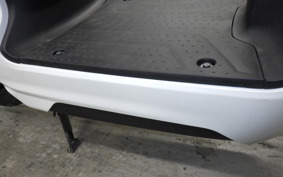 HONDA EM1 e: 2025 EF16
