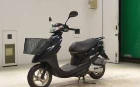 HONDA DIO Gen.6 AF62