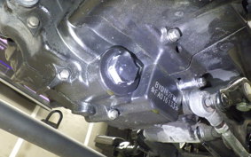 OTHER +GPX LEGEND150 1997
