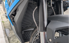 BMW S1000R 2025 0P31