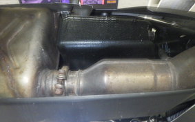 TRIUMPH DAYTONA 675 2016