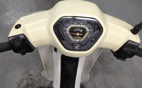 HONDA SUPER CUB50 AA04