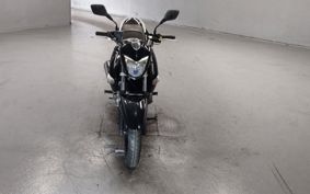 SUZUKI GSR250 GJ55D