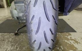 HONDA PCX 125 JF28