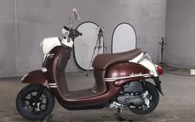 YAMAHA VINO AY02