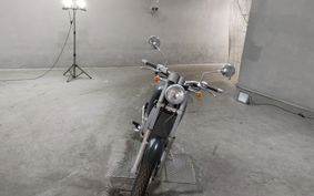APRILIA APRILIA MOT650 MH