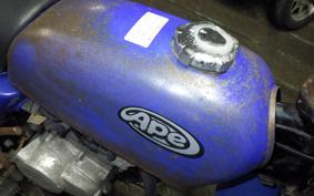 HONDA APE 50 2018 AC16