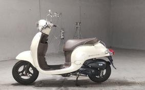 HONDA GIORNO AF70