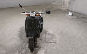 HONDA GYRO TA01