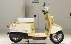 HONDA JULIO AF52
