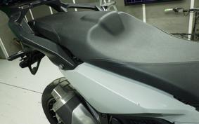 HONDA X-ADV 750 2023 RH10