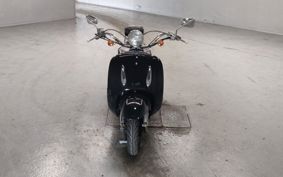 HONDA JOE CAR 90 HF09