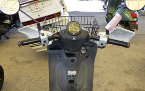 HONDA BENLY 50 AA05
