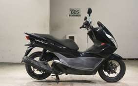 HONDA PCX 150 2024 KF18